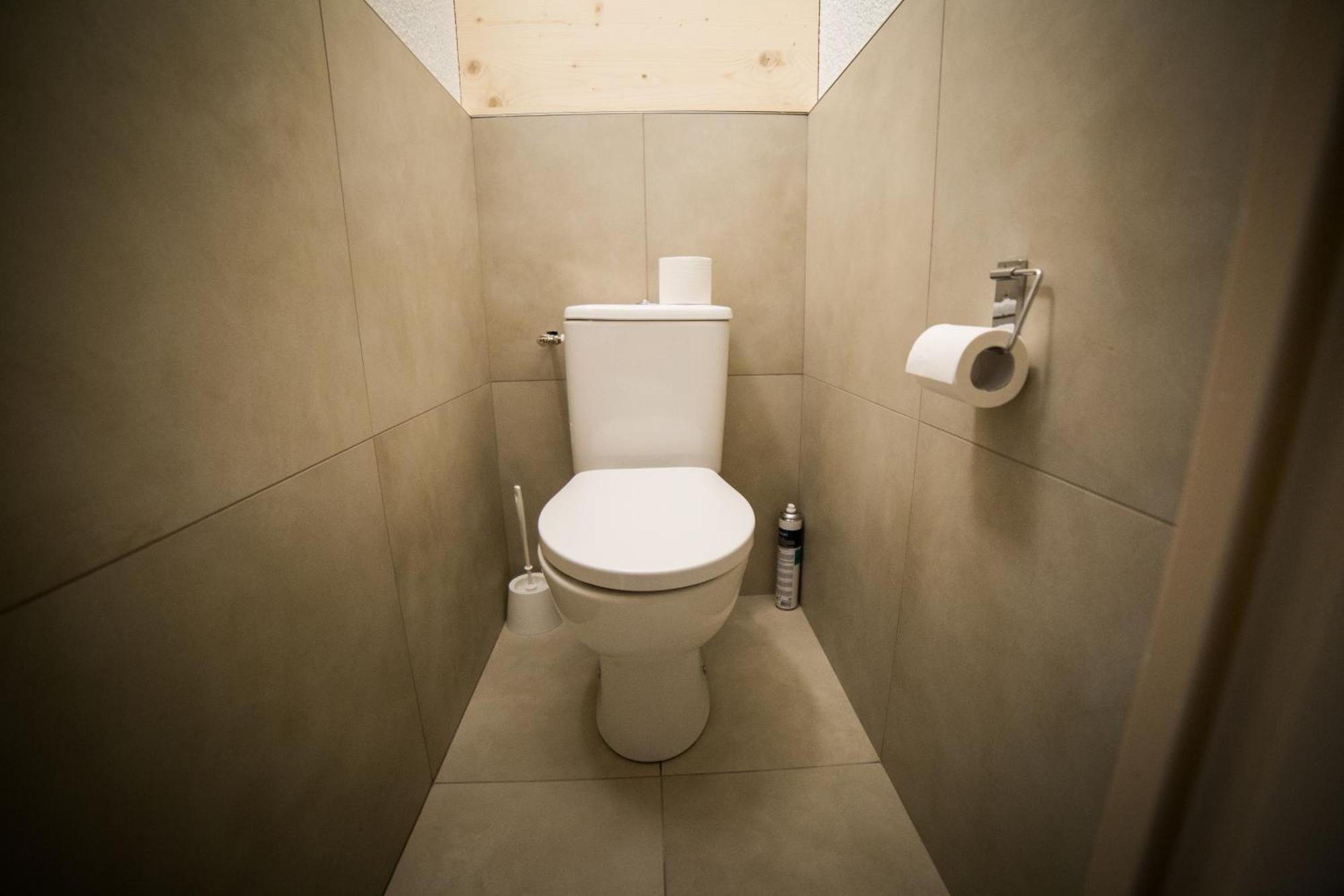 Hotel Le Catinat Fleuri Guillestre Zewnętrze zdjęcie